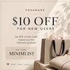 minimlist
